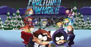 Ujawniono wymagania sprzętowe South Park: The Fractured But Whole