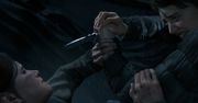 The Last of Us: Part 2 wyciśnie PlayStation 4 jak cytrynę