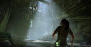 10 minut z nową Larą - tak wygląda Shadow of the Tomb Raider