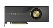 Karty Radeon RX 5700 mogły pojawić się pod innym oznaczeniami