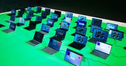 Intel zaczyna rok z wysokiego C - zaprezentowano nowe generacje procesorów dla laptopów i PC