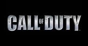 Call of Duty nigdy się nie skończy, zapowiada Activision