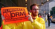 Dziś Dzień Sprzeciwu dla DRM