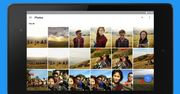 Google Photos bardzo popularne - na właścicieli urządzeń Nexus czeka prezent
