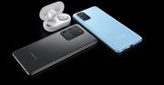 Galaxy Buds+ to słuchawki, które powinniśmy zapamiętać jako coś więcej niż gratis do nowych smartfonów