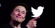 Eksperci sugerują, że Musk chce stworzyć Aplikację przez duże A. Inne nie będą nam już potrzebne