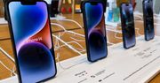 Apple ma problemy. Nowy iPhone nie działa jak powinien