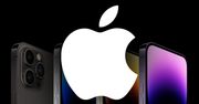 Kiedy będzie można kupić iPhone 15?