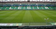Legia Warszawa wkracza do świata sportów elektronicznych