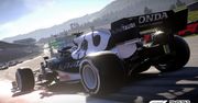 F1 2021 na ostatnim zakręcie przed premierą, finisz powinien być obiecujący
