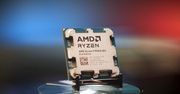 Monstrum mocy z 3D V-Cache. AMD Ryzen 9 9950X3D2 Dual Edition zapowiedziany
