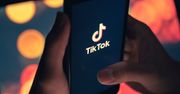 TikTok powie Ci, czy oglądasz treści od mediów kontrolowanych przez państwo