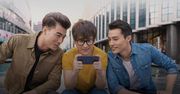 Nokia X5 powalczy o klienta przystępną ceną