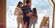 Ferie zimowe 2025 zachodniopomorskie. Kiedy wypadają i co robić w tym czasie?
