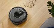 Czyszczenie kompletne. Co potrafi iRobot Roomba Combo i8?
