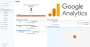 Jak działa Google Analytics?