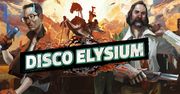 Najlepsza gra RPG w jaką zagracie w tym roku - Disco Elysium