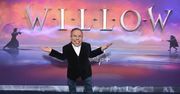 Obejrzałem pierwsze dwa odcinki serialu Willow - chcę więcej!