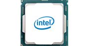 Intel Core i7-8700K podkręcony do 7,4 GHz - nowy rekord na ciekłym azocie