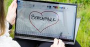 Wydajny laptop, czy mobilny tablet? A dlaczego nie oba w jednym? Testujemy Lenovo Yoga C940!