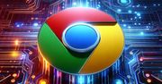 Sztuczna inteligencja trafia do Chrome’a. Google z trudem goni konkurencję