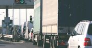 Jesteś kierowcą? Sprawdź, jak zainstalować i zarejestrować się w aplikacji e-TOLL
