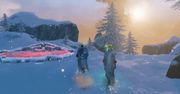 Na to czekali fani survivali. Gra trafi na konsole już wkrótce