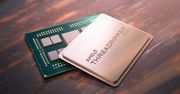 AMD wprowadza do sprzedaży procesor za 25 tys. zł - co oferuje model w cenie samochodu?
