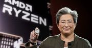 Nowe procesory AMD mogą okazać się hitem. Intel ma się czego bać?