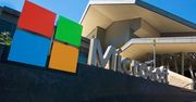 Microsoft znów zwolni tysiące pracowników
