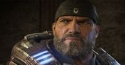 Gears of War 4 znacząco ulepszone na Xbox One X
