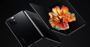 Jest i on - pierwszy składany smartfon Xiaomi