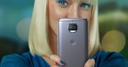 Moto G5S i Moto G5S Plus oficjalnie zaprezentowane