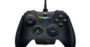 Razer pokazał nowego pada pod Xbox One - dla bogaczy