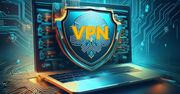 Darmowy VPN. Warunek? Możliwe, że już go spełniasz
