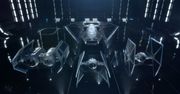 Star Wars: Squadrons na nowych ujęciach. Tym razem skupiono się na kampanii