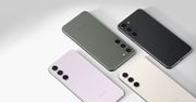 Zapomnij o smartfonach ze średniej półki. Eksflagowiec Samsunga w promocji