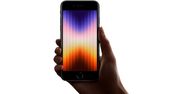 Startuje przedsprzedaż nowego iPhone'a SE. Znów odgrzany iPhone 8, tylko drożej