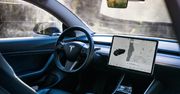 Świetna decyzja Muska. Tesla rozbiła bank