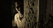 Bez rewelacji, ale do dramatu daleko - sprzedaż Resident Evil 7 przekroczyła 4 mln egzemplarzy