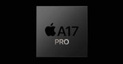 Wydajność iPhone 15 Pro i iPhone 15 Pro Max was zaskoczy. Czy pozytywnie?