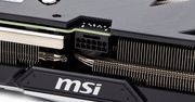 Nowe karty, stare problemy. GeForce RTX 4000 SUPER używają niebezpiecznego gniazda