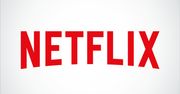 Netflix otwiera się na złotówki