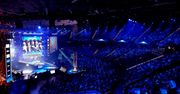Byłem na Intel Extreme Masters w Katowicach. Ta impreza się zmienia