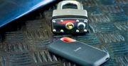 Nie zostawił na nich suchej nitki. Ekspert o problemach z dyskami SanDisk