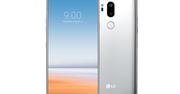 Nie LG G7, ale LG G7 ThinQ - premiera jeszcze w tym miesiącu