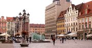 Wrocław chce stać się miastem inteligentnym