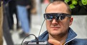 Zagrałem w Cyberpunka 2077 na okularach. A wy co, dalej konsole?