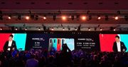 Huawei P30 i Huawei P30 Pro - ceny