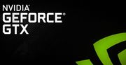 Sterowniki graficzne GeForce pod grę Control
